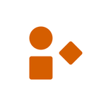 Algoritmi Compañía de Responsabilidad Limitada logo