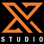 XYZ Studio