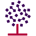 Pixelette Technologies