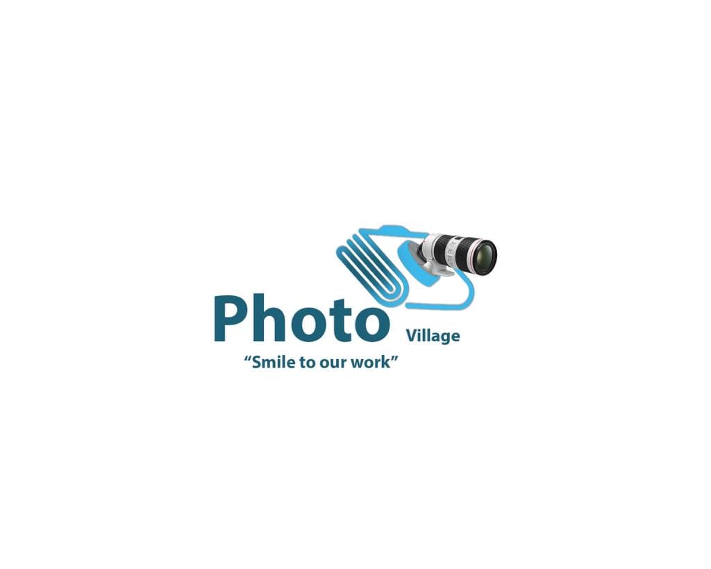 PHOTO VILLAGE TZ