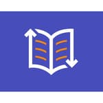 L&R Comunicação S/C Ltda logo