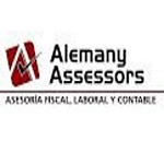 ALEMANY ASSESSORS