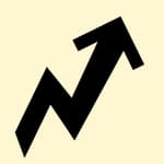 Scripto Agency logo