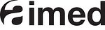 aimed - strategic corporate communications logo