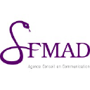 Fmad