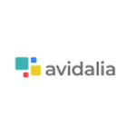 Avidalia logo