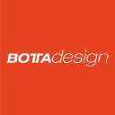 Botta Produktdesign