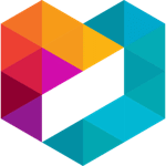 MSM.digital Group GmbH