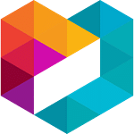 MSM.digital Group GmbH
