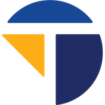 Tentackles