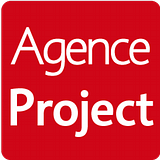 Agence Project