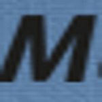 Diebold IT Solutions logo