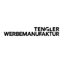 Tengler Werbemanufaktur