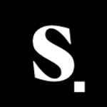 Sweven.design
