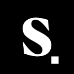 Sweven.design