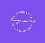 Range ton web