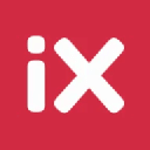 Digitis Interactiva SL