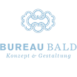 Bureau Bald GmbH logo