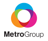 MetroGroup