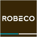 Robeco