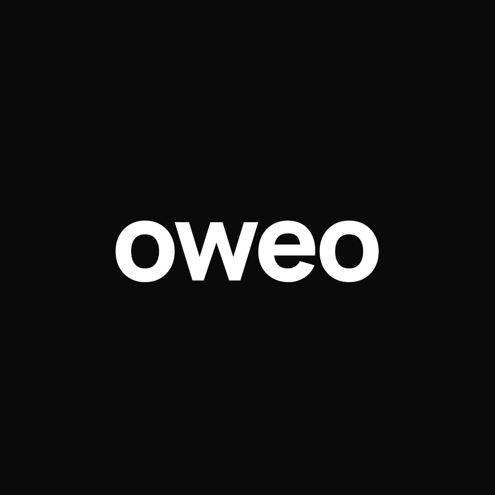 Oweo