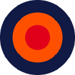 bajtgraficaeweb