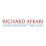 Richard Afkari