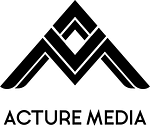 Acture Media