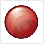 Miramedia Limited