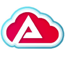 Ass Werbe Gmbh