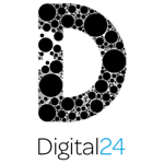 Digital Twenty Four