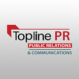 Topline PR (Pvt) Ltd.