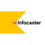 Infocaster bv