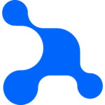 Asesoftware