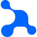Asesoftware
