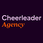 Cheerleader Agency