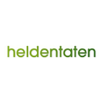 Heldentaten