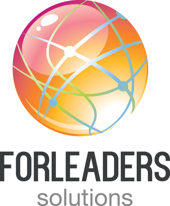 forleaders solutions