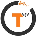 Outsourcing Technologies