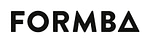 FORMBA GmbH