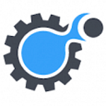 SoftFormance logo