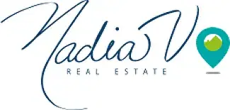 Campaña de Publicidad Inmobiliaria Nadia Velasquez - Estrategia digital