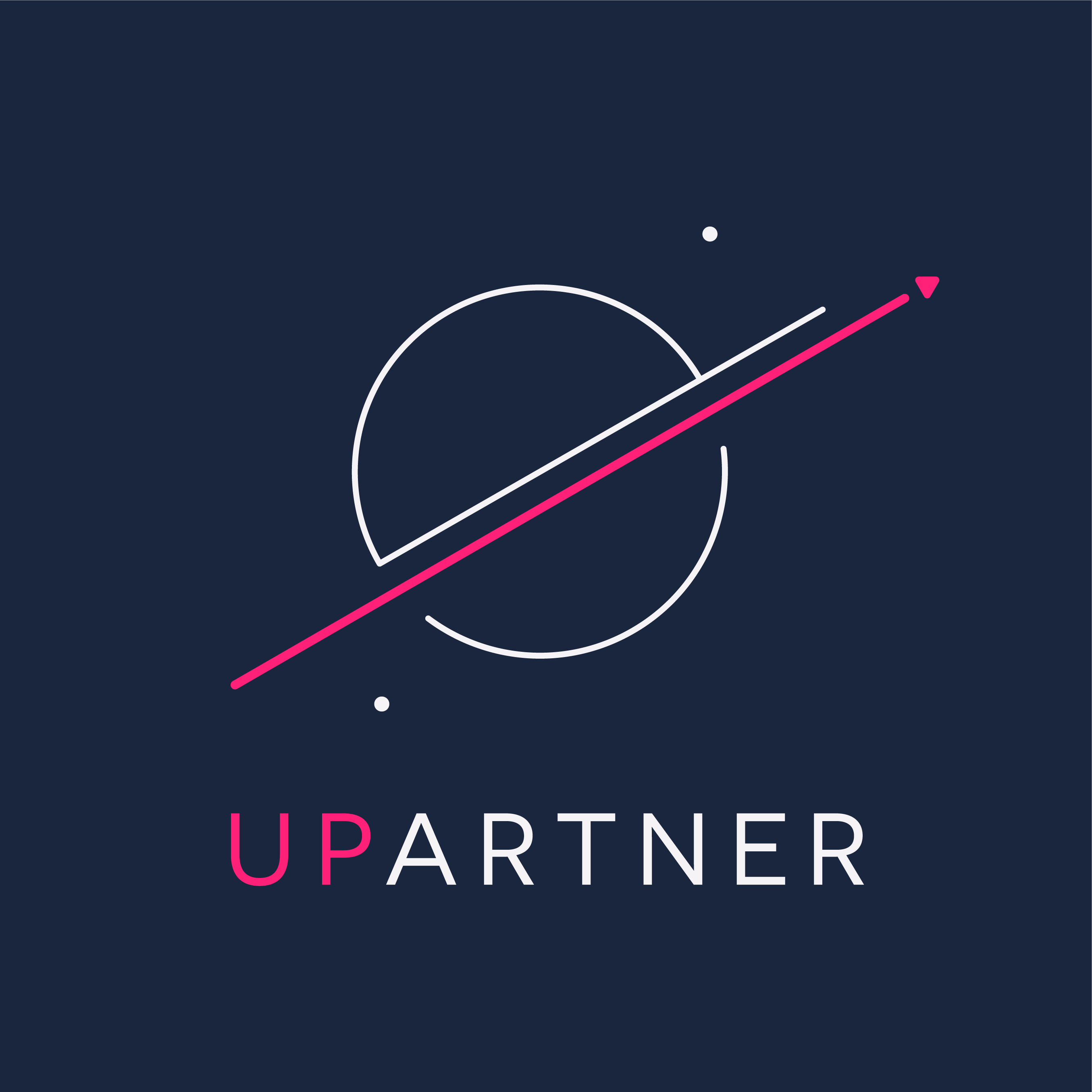 UPARTNER