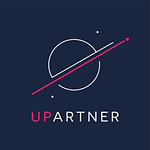 UPARTNER