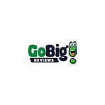 Go Big Reviews, Inc.