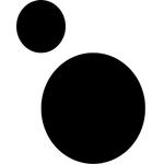 SEO-Schmiede logo