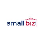 U.S. Small Business Network, Inc. logo
