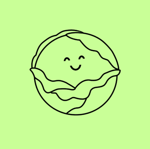 kreativekabbage