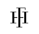 French Hours