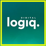 Logiq Digital Africa